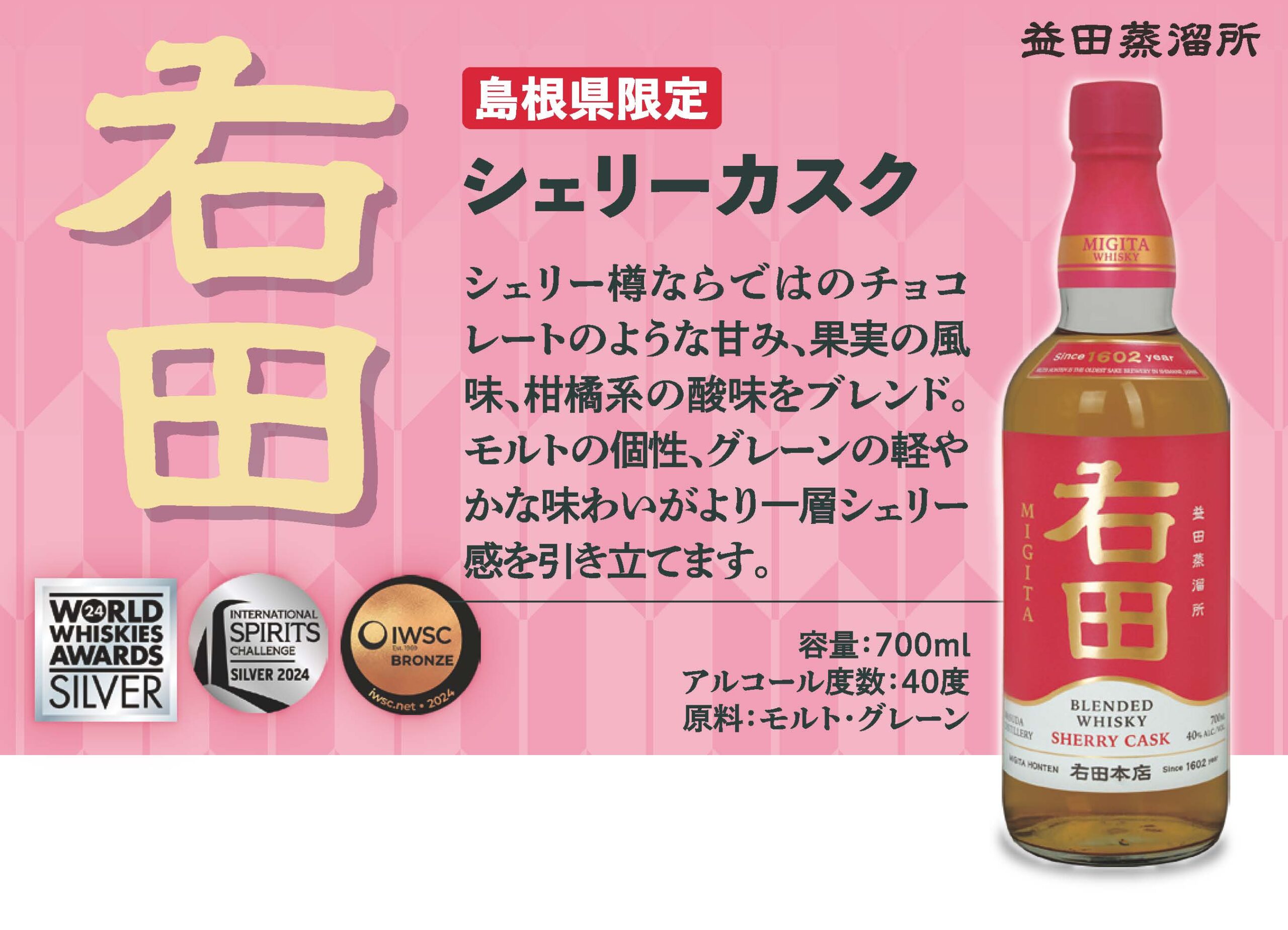 右田POPのサムネイル