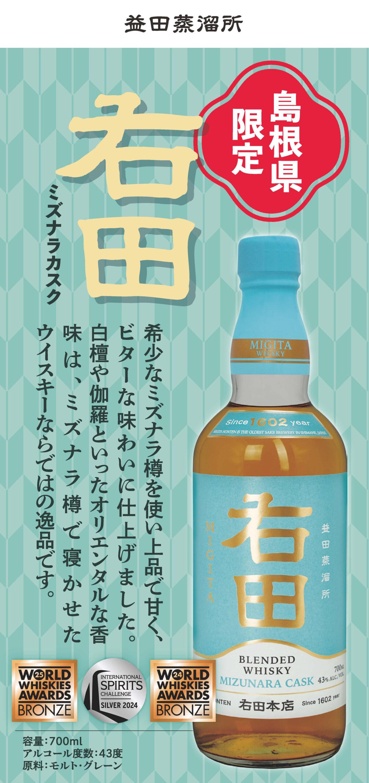 右田POPのサムネイル