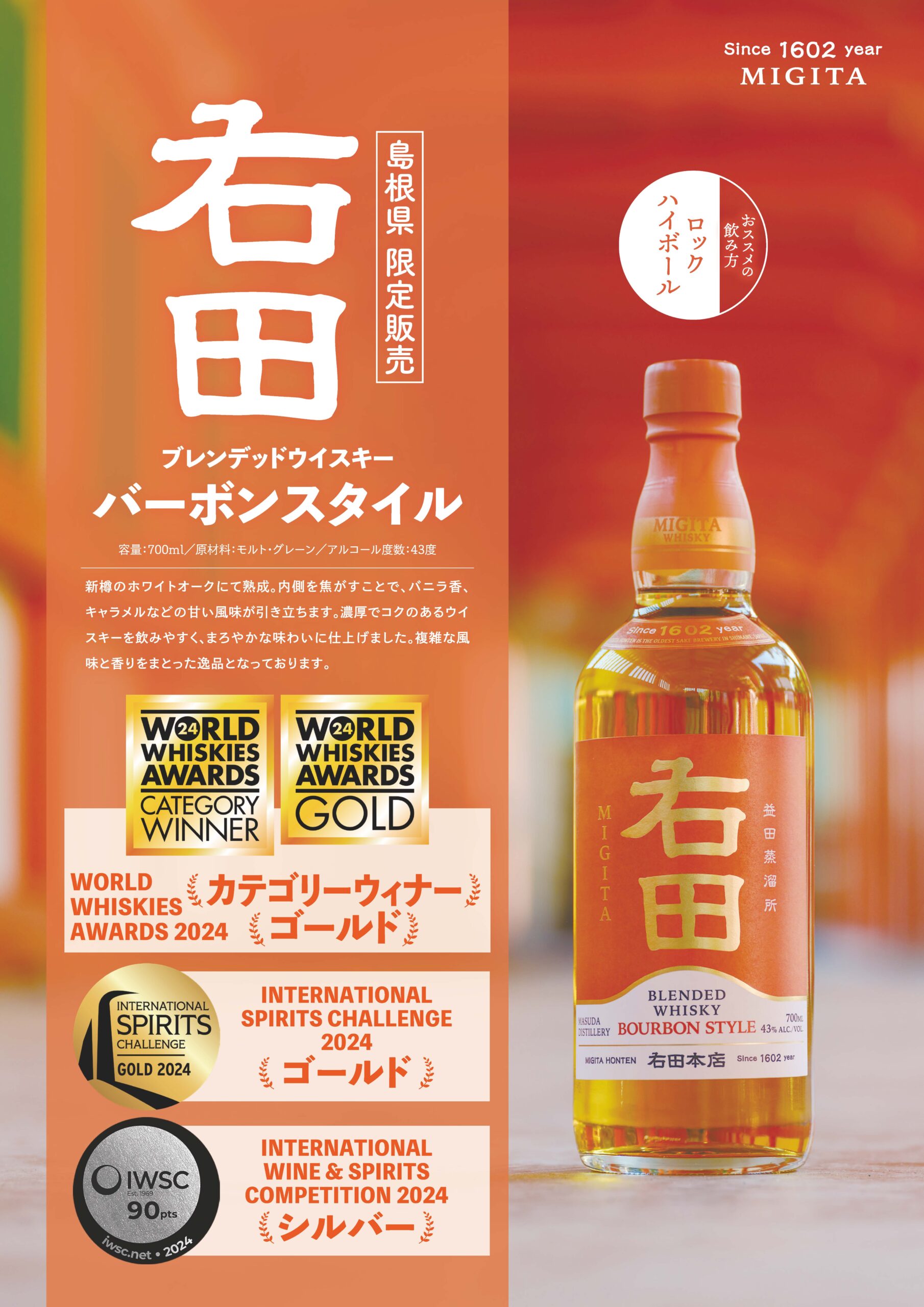 右田POPのサムネイル